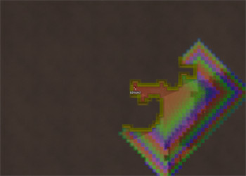 bb.jpg