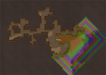 cc.jpg